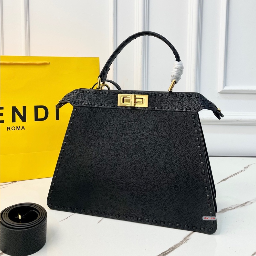 Fendi Bag - Picture 5 of 8